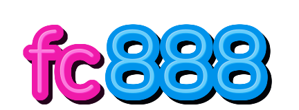 fc888 — logo kanal