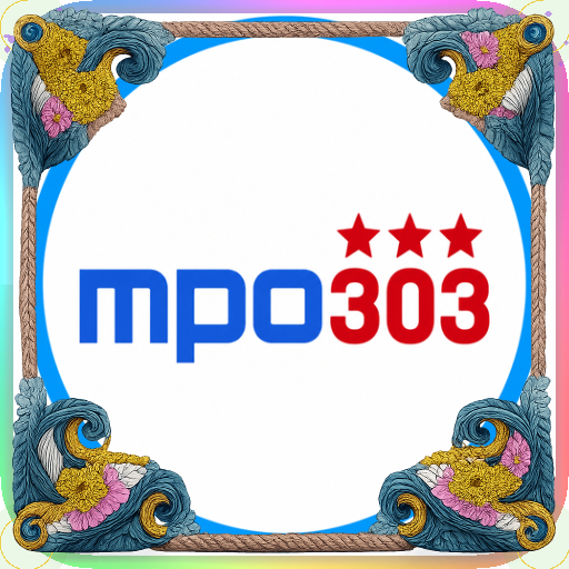 mpo303 — mitra unggulan
