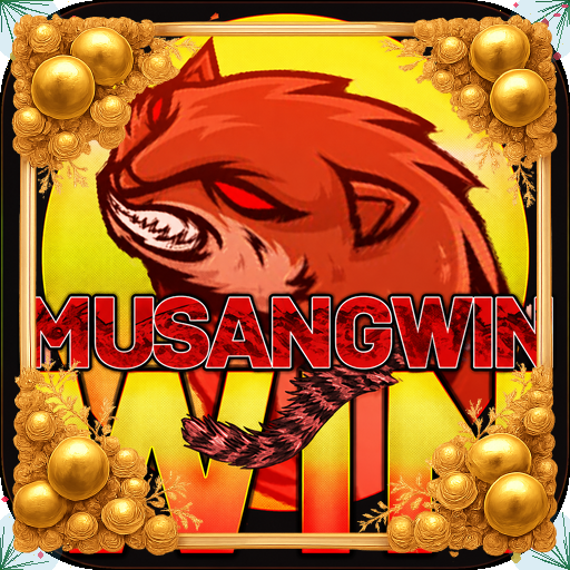 musangwin — galeri pratinjau - APK Resmi