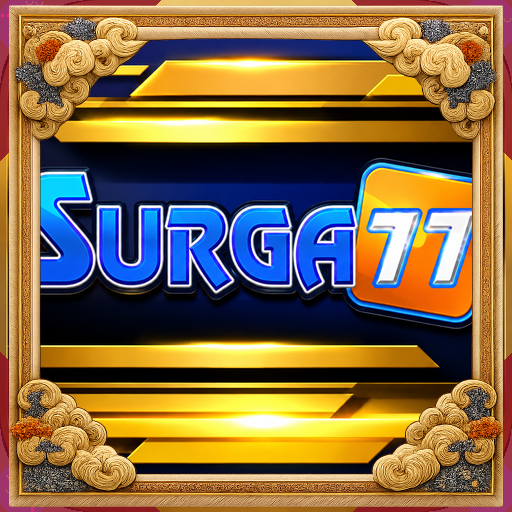 surga77 — mitra unggulan