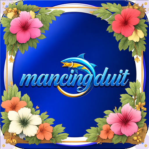 mancingduit — mitra unggulan